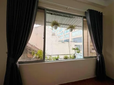 Sunshine Home in HCMC Center – Photos 11