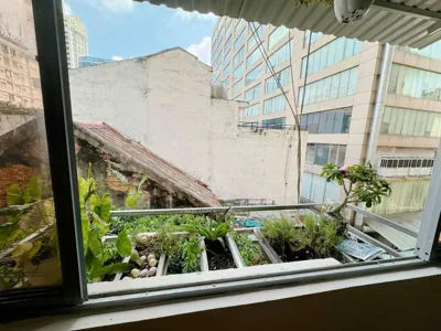 Sunshine Home in HCMC Center – Photos 13